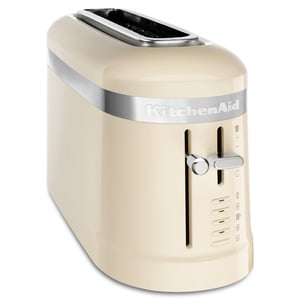 KITCHENAID 5KMT3115EAC