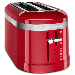 KITCHENAID 5KMT5115EER