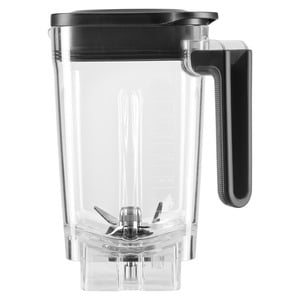 KITCHENAID 5KSB2056JPA