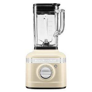 KITCHENAID ARTISAN ALMOND WHITE 5KSB4026EAC