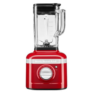 Blender ou blender chauffant (soupmaker) KITCHENAID 5KSB4026ECA