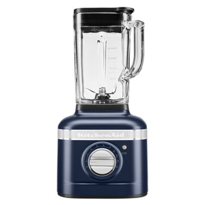 KITCHENAID ARTISAN INK BLUE 5KSB4026EIB