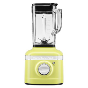 KITCHENAID ARTISAN KYOTO GLOW 5KSB4026EKG