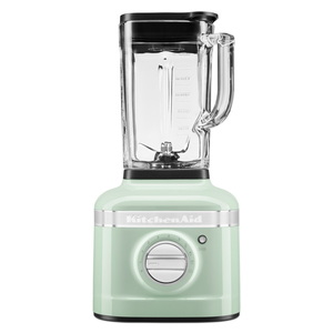 KITCHENAID ARTISAN PISTACHIO 5KSB4026EPT