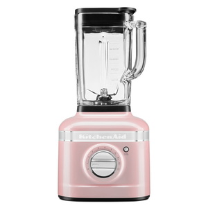 KITCHENAID ARTISAN SILK PINK 5KSB4026ESP