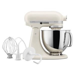 KITCHENAID 5KSM125EPL