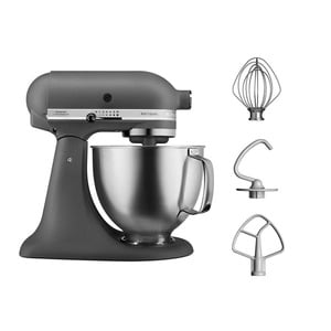 KITCHENAID 5KSM156HBEGR