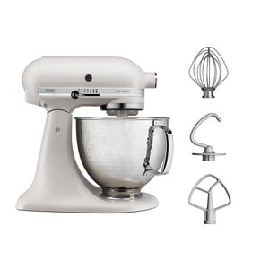 KITCHENAID 5KSM156HMEMH