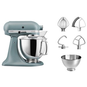 KITCHENAID 5KSM175PSEMF