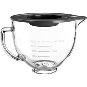 KITCHENAID 5KSM5GB