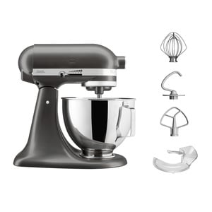 KITCHENAID 5KSM95PSESZ