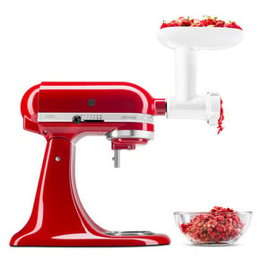 KITCHENAID 5KSMFGA