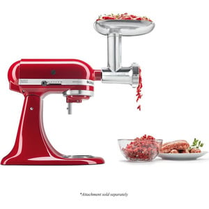 Accessoires robot de cuisine KITCHENAID 5KSMMGA GRINDER