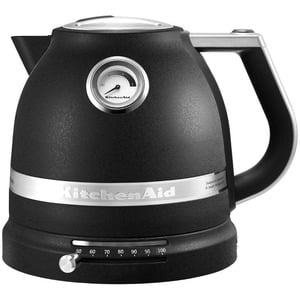 KITCHENAID ARTISAN 5KEK1522EBK