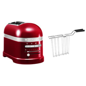 Toaster KITCHENAID ARTISAN 5KMT2204ECA