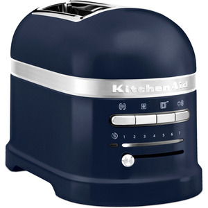 KITCHENAID ARTISAN INK BLUE 5KMT2204EIB