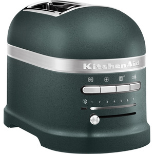 Toaster KITCHENAID ARTISAN 5KMT2204EPP