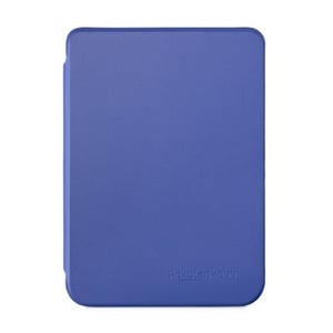 Housse pour e-reader KOBO CLARA BW/C BASIC COVER CB