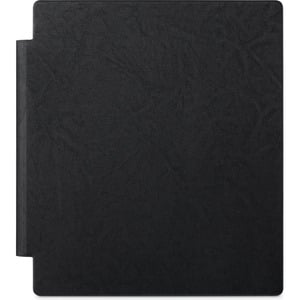 KOBO COVER ELIPSA 2E SLEEPCOVER BLACK