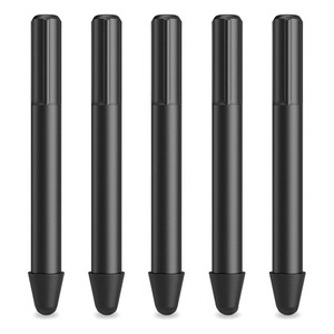 KOBO KOBO STYLUS TIPS