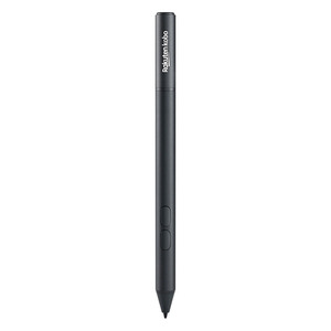 KOBO KOBO STYLUS