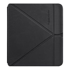 KOBO LIBRA 2 SLEEPCOVER BLACK