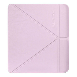 KOBO LIBRA 2 SLEEPCOVER LAVEND