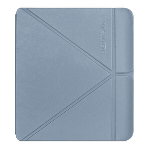 KOBO LIBRA 2 SLEEPCOVER S.BLUE