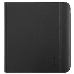 KOBO LIBRA COL.NOTEBOOKC.ST BK