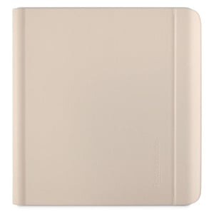 Housse pour e-reader KOBO LIBRA COL.NOTEBOOKC.ST SB