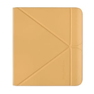 Housse pour e-reader KOBO LIBRA COL. SLEEPCOVER BY