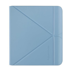 Housse pour e-reader KOBO LIBRA COL. SLEEPCOVER DB