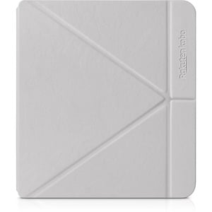 KOBO LIBRA H2O SLEEPCOVER GREY