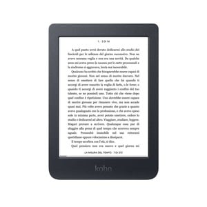 KOBO NIA