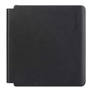 KOBO SAGE POWER COVER