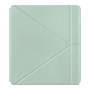 Housse pour e-reader KOBO SAGE SLEEPCOVER L.GREEN