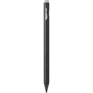 KOBO STYLUS 2