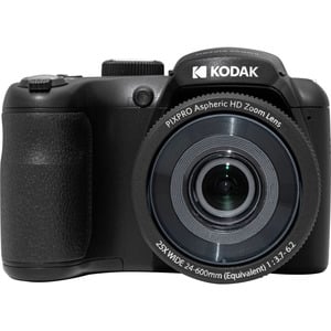 KODAK AZ255 BLACK