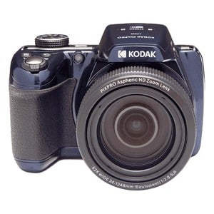 KODAK AZ528 BRIDGE X52 BLUE