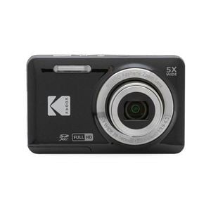 KODAK PIXPRO FZ55 BLACK