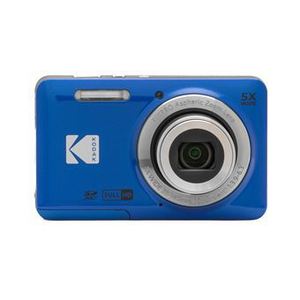 KODAK PIXPRO FZ55 BLUE