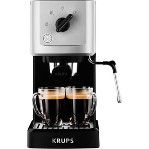 KRUPS CALVI STEAM XP344010