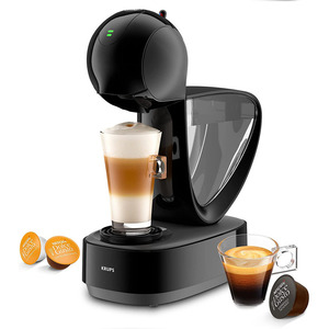 KRUPS DOLCE GUSTO INFINISSIMA TOUCH KP270810