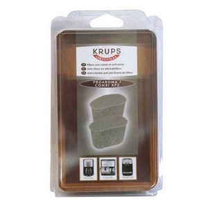 KRUPS F4720057