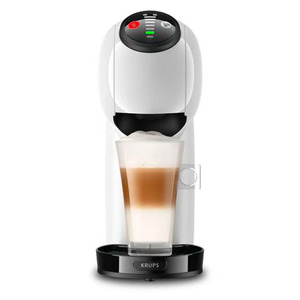 KRUPS DOLCE GUSTO GENIO S KP240110