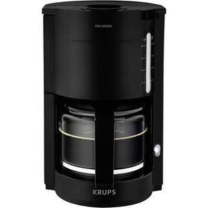 KRUPS PRO AROMA BLACK F3090810