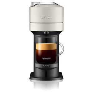 KRUPS NESPRESSO VERTUO NEXT YY4546FD 