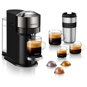 KRUPS NESPRESSO VERTUO NEXT YY4547FD 