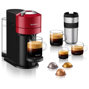 KRUPS NESPRESSO VERTUO NEXT YY4548FD 