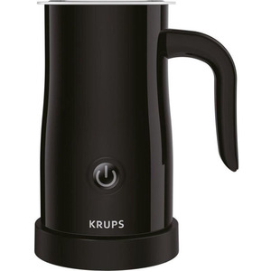 KRUPS XL100810 - Melkopschuimer